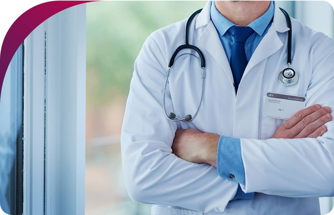 Meet Professor Aaron Peace