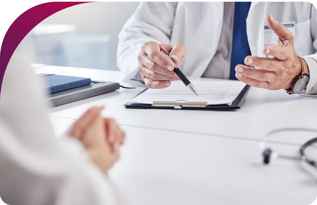 Why Choose Pace Cardio?